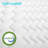 Serweet Medium Innerspring Mattress-63584387-112320828