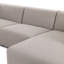 Lawndale Sectional-899886761-989094325