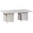 Coffee Table-88359601