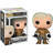 Funko POP! Game Of Thrones - Brienne Of Tarth Pop Figure