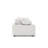 Remy 90'' Upholstered Sofa-113371157