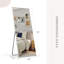 Miroir pleine longueur Mirta-3919032-3919035