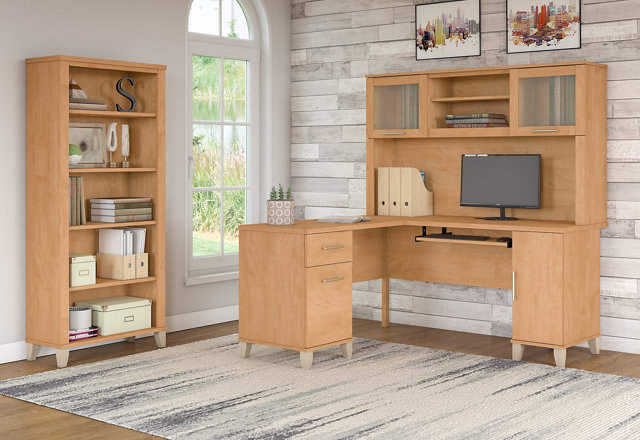 Our Favorite Office Suites
