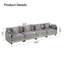 Très grand canapé modulaire Schmucker-288455429-288732227