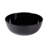 Elite Global Solutions Melamine Serving Bowl-41659262-102343289