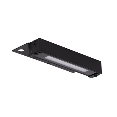 Colorscaping Low Voltage Integrated LED Aluminum Step & Deck Lights