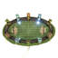 Figurine Harry Potter Village The Quidditch Pitch Lit