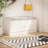 8 Pair Shoe Storage Bench
