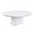 Fryar 37" Coffee Table