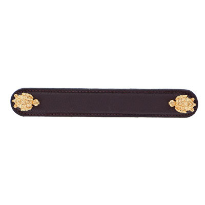 Pollino Bar / Handle Pull