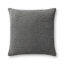 Housse de coussin rectangulaire Edan-1672661604-1672661605-1671647409