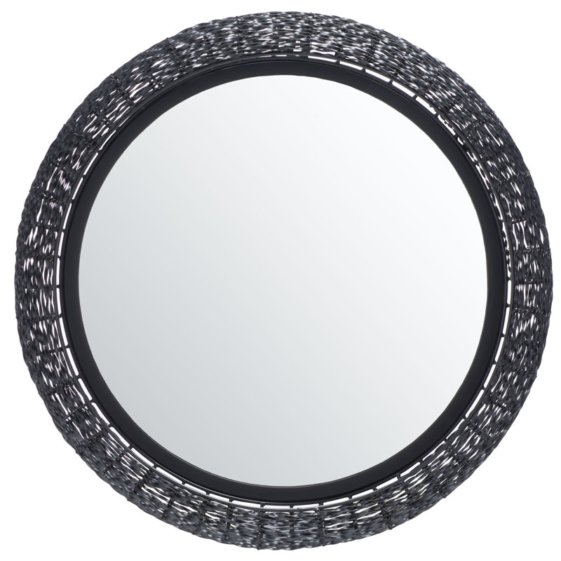 Miroir décoratif