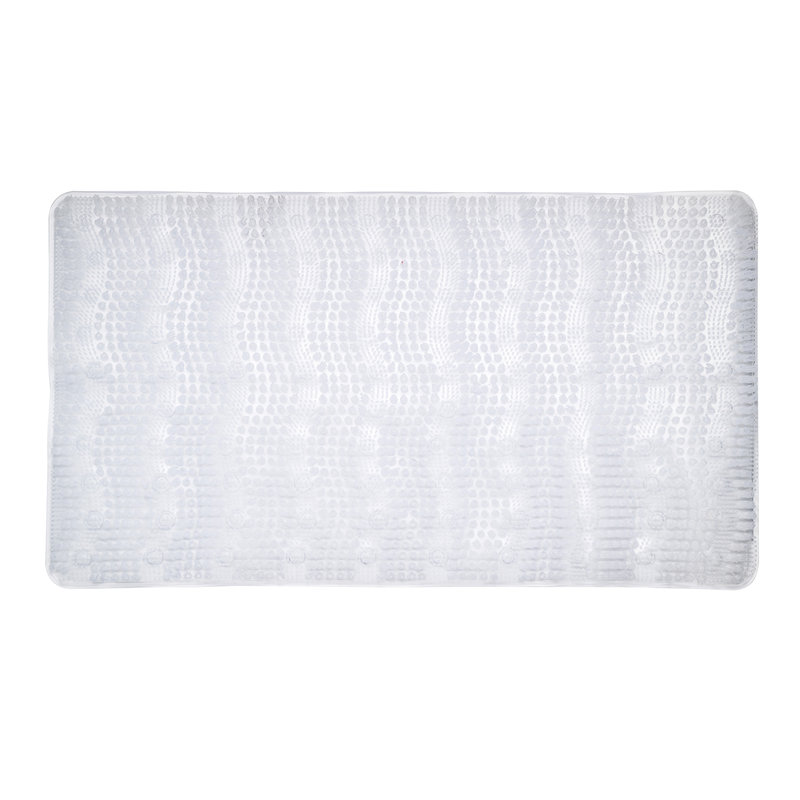 Britten Non-Slip Shower Mat