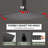 Complete Shower System with Rough in-Valve-98536160