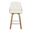 Tabouret de bar et de comptoir Archaimbaud-1519129990-1519129987