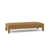Canvas Teak est en rupture de stock