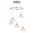 Espalda 5 - Light Cluster Pendant-1309882328-1309678882