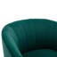 Efthemia 27,17 po de large capitonné-871369634