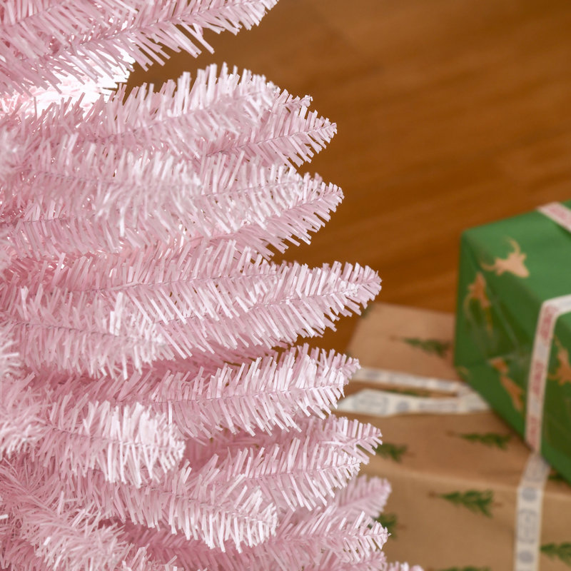 Arbre de Noël
