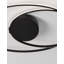 LED Flush Mount