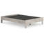 Lit plateforme Selden-102026789