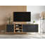 Creeve TV Stand for TVs up to 65"-166359140
