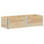 Corliss Wood Planter Box-978795792-978795796