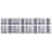 Outdoor Seat / Back Cushion-1815672986-1815672995