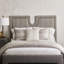 Horizon Square Pillow Cover & Insert-62233003
