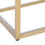 Banc rembourré Andy-1553288712