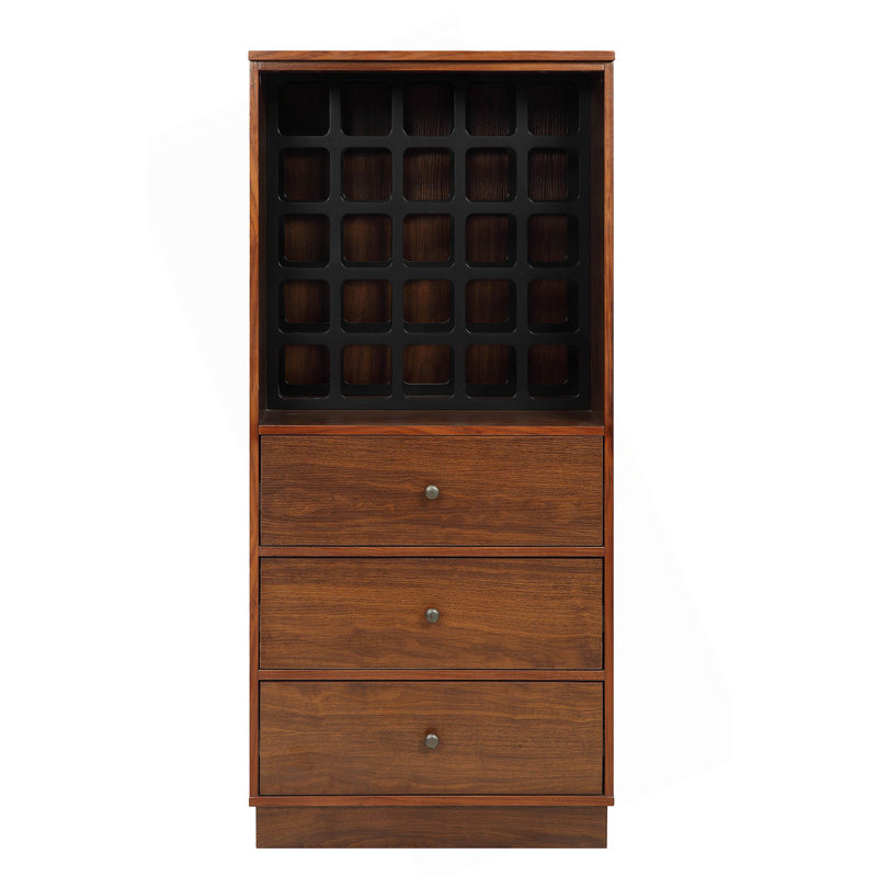 Armoire à vin Wiesta