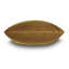 Uma Velvet Square Pillow Cover & Insert-102348509-102348512