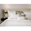 Granduca Duvet Cover-81131168-81131172