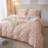 Microfiber Comforter Set-109746861-109746876