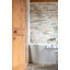 Diamond Bathroom Thumbturn Door Accessory-56209610