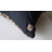 Jute / Sisal Pillow Cover
