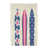 Blue-Pink is out of stock