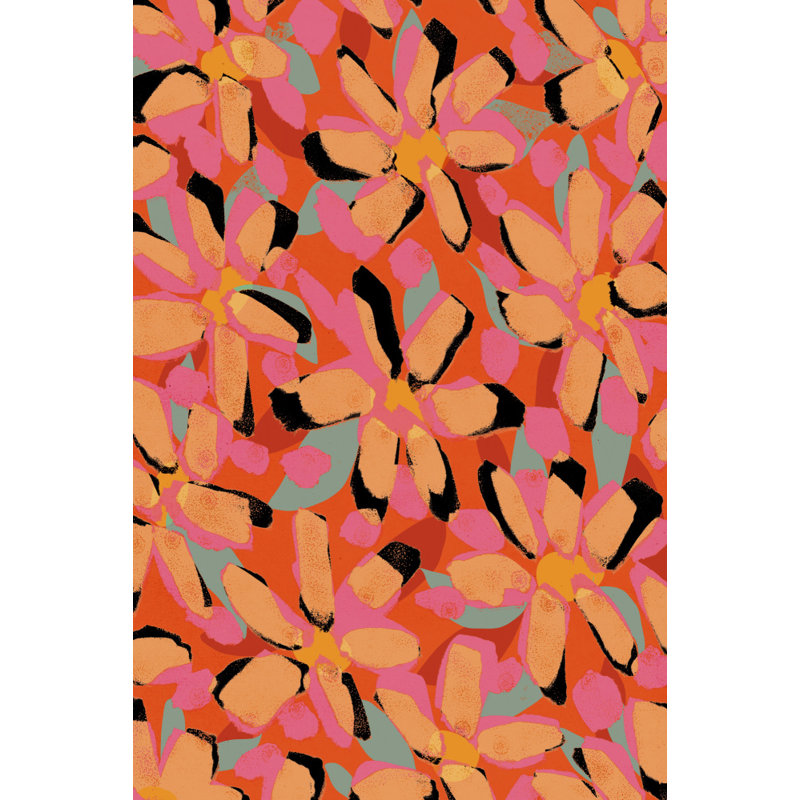 Wrapped Canvas Print, 50.8 cm H x 76.2 cm W