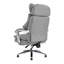Office Chair-1538722925