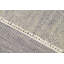 Handmade Wool Area Rug