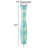 Arbutus 72'' Novelty Floor Lamp-2062578961