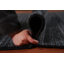 Tapis indien Gabbeh 10