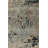 Modern Abstract Oriental Rug 5x7