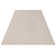 Meadow Flatweave Grey/Brown/Blue Rug
