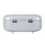 Bread Bins Food Storage Container-73671366