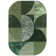 Corel Area Rug