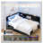Twin Corner Daybed-402997115-404539863
