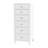 Celine 6-Drawer Lingerie Chest-1534092308