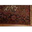 Tapis géométrique 10 x 13
