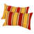 Carnival Stripe